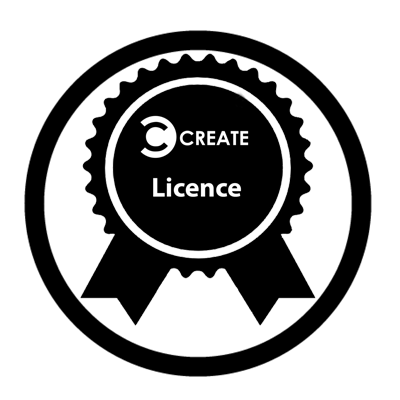 CA-Lisence