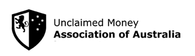 UMAA