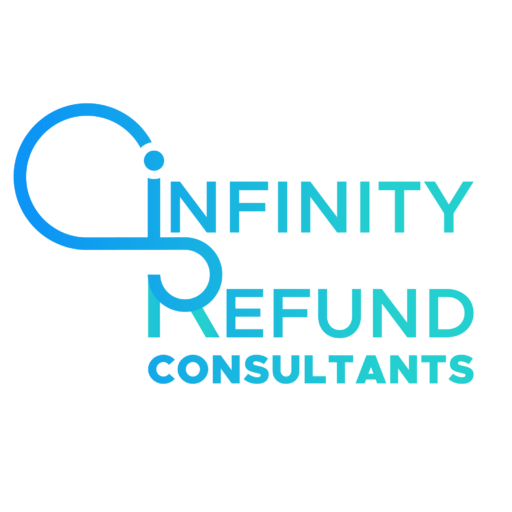 Infinity Refund Consultants